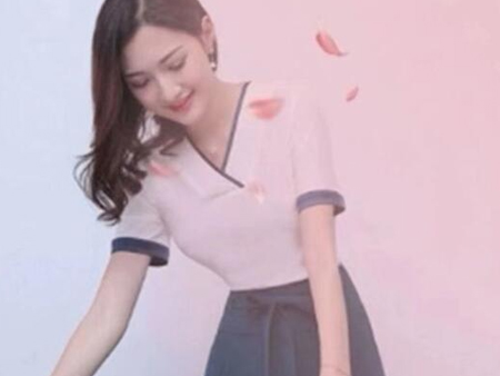 杭州西湖高端SPA成为新中产的生活方式