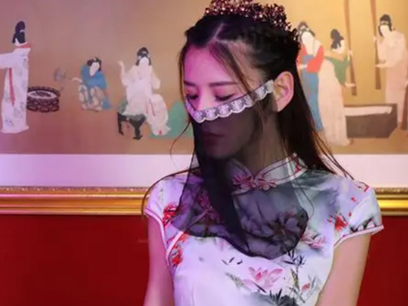 杭州西湖日式SPA的禅意美学：在极简中寻找身心平衡