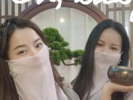 杭州西湖泰式SPA：瑜伽与按摩的古老智慧结晶