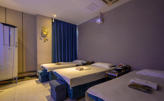 杭州西湖靠谱的养生会所怎样选择：专业指南避开消费陷阱