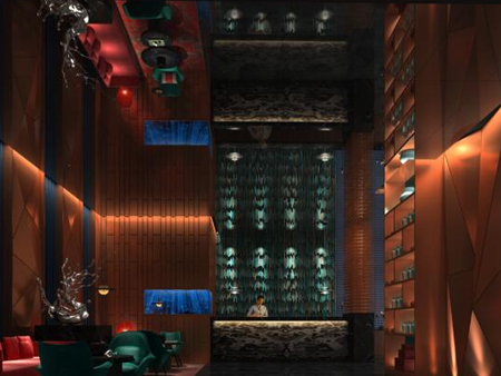 杭州西湖自然疗法与SPA的沉浸式融合推荐森林SPA