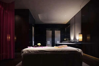 杭州西湖芳香疗法：嗅觉引领的身心疗愈